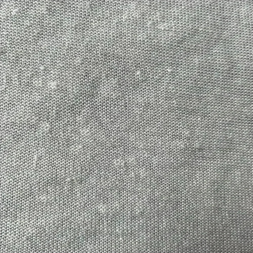 Lightweight Linen Knit Boyfriend Cardigan by Banana Republic - Picture 9 of 12